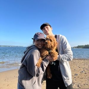 Meet your Posher, Slim